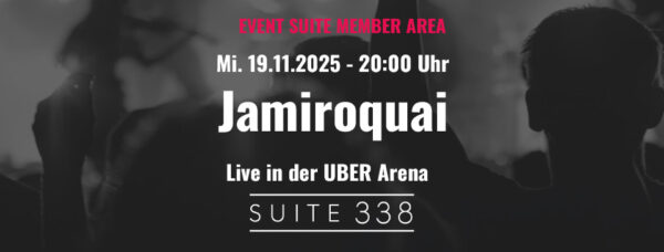Die Schlagernacht des Jahres - Ticket